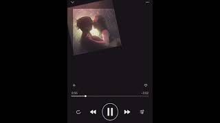 Stephen Sanchez Edit