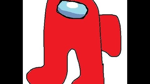 When The Impostor Is Sus | Minecraft Amogus Song On NoteBlocks