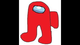 When The Impostor Is Sus | Minecraft Amogus Song On NoteBlocks