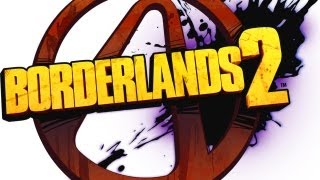 BL2 unlimited ammo glitch