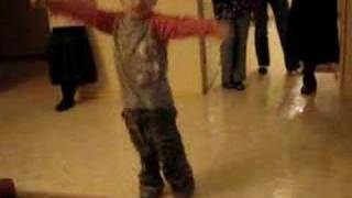 Caner Kolbasti Spelen.