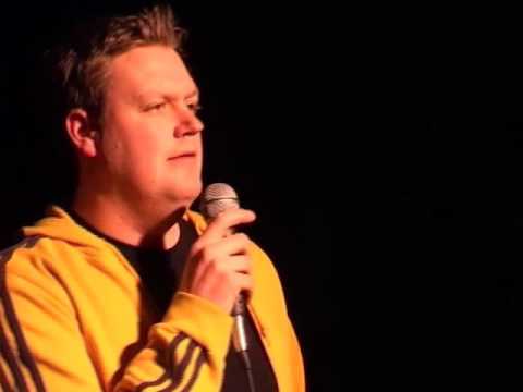 Kristoffer Appelquist 23 feb 2006