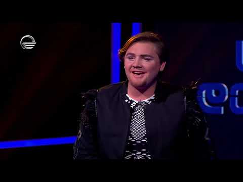 გიორგი მასხულია | მწერალთა კავშირის წევრი