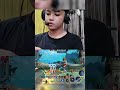 oke bang #mobilelegends #streamer #mlbb #surabaya #warkop #clip #streamerclips