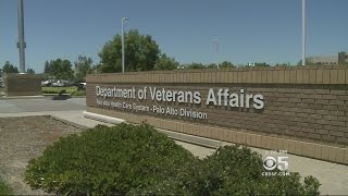 Last Defendant In Palo Alto VA Bribery Scheme Sentenced