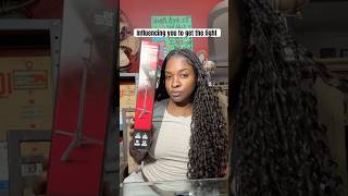 This 25 Home Depot Light Surprised Me Creator Review