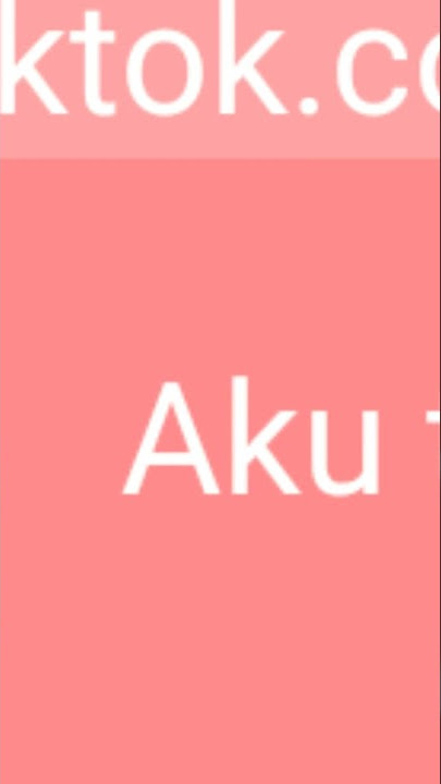 jedag jedug am ||| story wa ||| dj aku tadi goyang