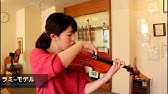コルレーニョガード 使い方 アトリエクワトロ Youtube コルレーニョガード 使い方 アトリエクワトロ Youtube