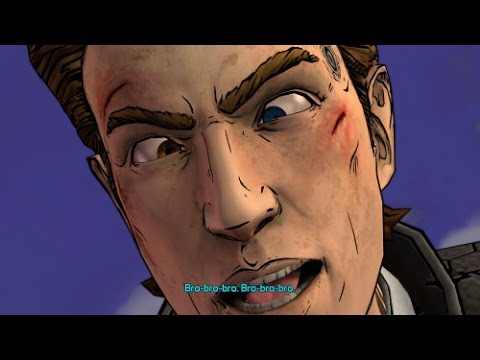 Tales From The Borderlands Porn - Showing Porn Images for Tales borderlands athena porn | www ...