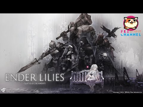 エンダーリリーズ　扇子 ENDER LILIES(おまけ付き) 2025年最新】エンダーリリーズ 扇子の人気アイテム - メルカリ