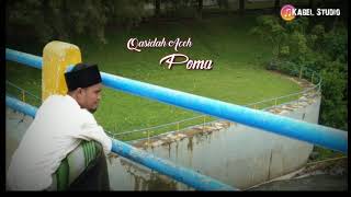 Download Lagu QASIDAH ACEH \ MP3 Download Lagu QASIDAH ACEH \ MP3