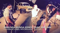 Emo band bali feat indah - saling percaya  - Durasi: 5:21. 