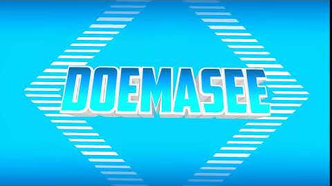 My new intro!! | Panzoid.com