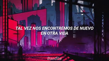 Afrojack & David Guetta - Another Life ft. Ester Dean (Sub. Español)