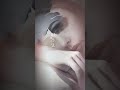 愛って何？