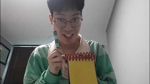 How to draw a blanket (Part 3) with Mailtime song included (New Steve shirt version)