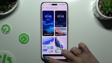 How to Change Font Style in Honor Magic 6 Pro – Find Font Style Options