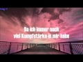 download Rachel Platten - Fight Song (Übersetzung) - Lola Cole download Rachel Platten - Fight Song (Übersetzung) - Lola Cole