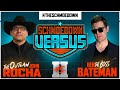 John Rocha vs Ben Bateman - Movie Trivia Schmoedown