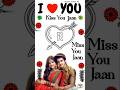 ❤R Name art |#shorts