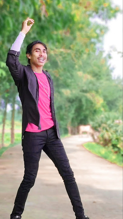 Mera wala dance #dance #trending #viralvideo #shorts #shortvideo #youtubes