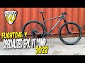 Watzupbike specialized epic ht comp 2022 i flightcheck