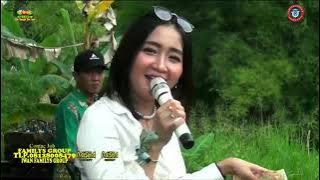 Tak Sabar Voc By Yunita Asmara Edisi Ayah H hanapi