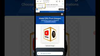 How To Make 3D Animation Logo For YouTube | 3D Logo Kaise Banaye How To Make 3D Animation Logo For YouTube | 3D Logo Kaise Banaye