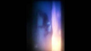 Pubblicita Dior Sauvage Elixir   Giugno 2022