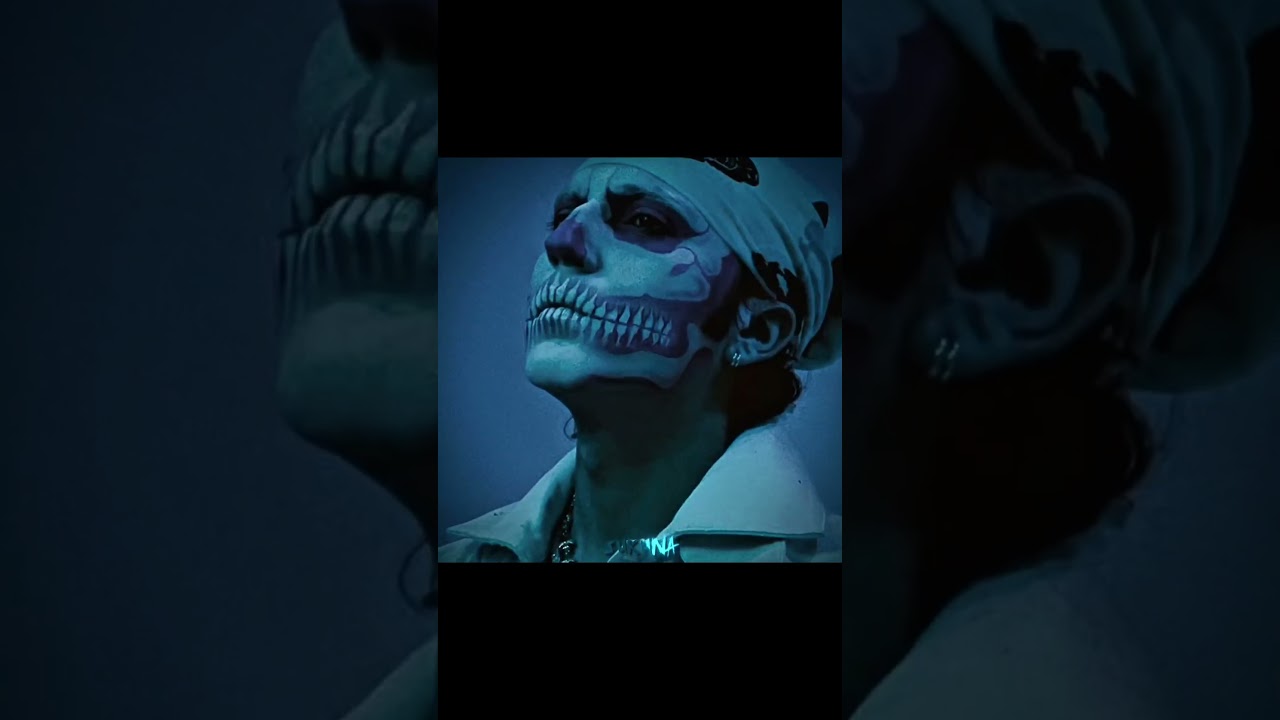 Talwinder The Goat 🐐  