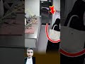 شيطانه متنكره وظهرت اقدامها بشكل مخيف اعوذ بالله من الشيطان الرجيم Adventure Art Funny 