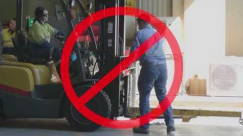 Life Saving Rules tillen van lasten algemeen