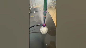 Experience the perfect blend of style and functionality with Blender X.