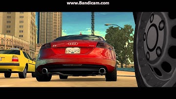 Takedown Jobs Need For Speed Undercover Walkthrough Part 10