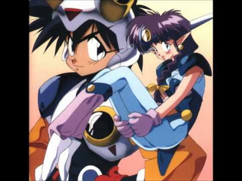 كرتون اللعبة الكبرى