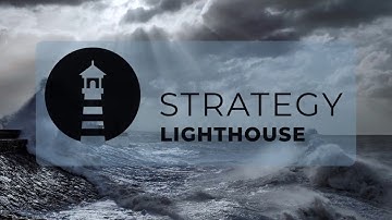 Strategic Modeling Animation4