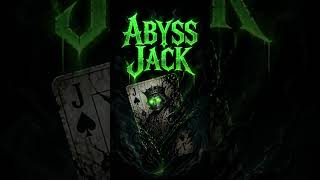 Abyss Jack | 二十一点肉鸽 | 官方预告片