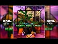Khraw umdor - Katno nga kmen || AM Preset || XML link in description 🎯🖇️