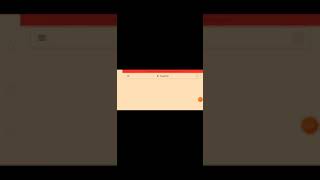 Webtalk app available on playstore 15_1_2021 how to work real earning money screenshot 4