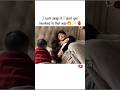Warm hugs and sweet moments Nothing feels better than sharing  #viralvideo #CoupleGoals #KoreanLove