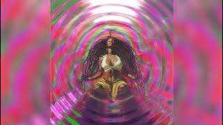 Haile - Sativa (Lyric Video)