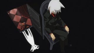 Demons MEP