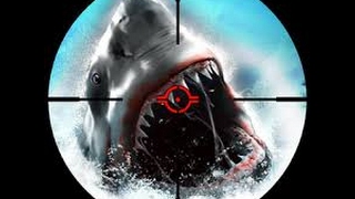 FISH CRUEL SURFERS LURK-Whale Shark Sniper (ANDROID) screenshot 4