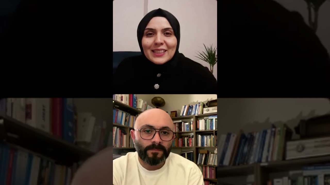 Erken Müdahalede Hangi Yöntemler Kullanılır?