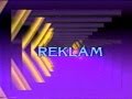 Tv2  reklm  1987