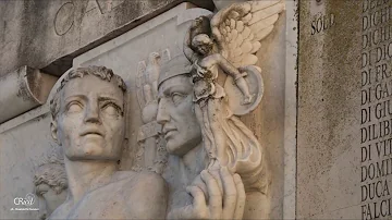 Quali sono i comuni della provincia di Enna?
