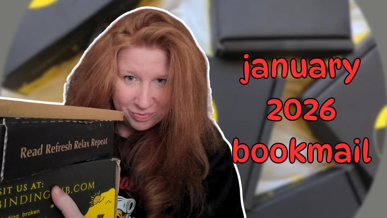 late january subscription boxes unboxing