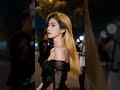 If you want to see more beautiful girls, please subscribe to me #ai