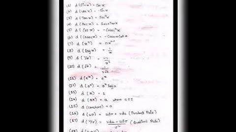 Anand Maths Academy continuity video 5