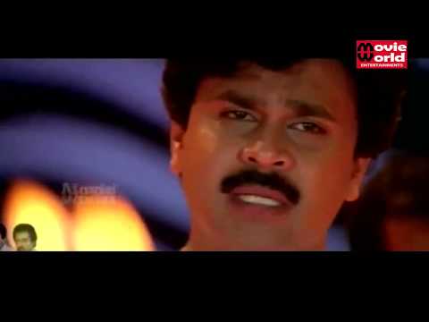 new malayalam movie 2019 latest Malayalam Full Movie 2019 # New Malayalam Full Movie 2018 # Full Movie HD